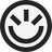Bottom Line Books Logo